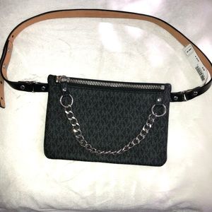 Michael Kors Fanny Pack